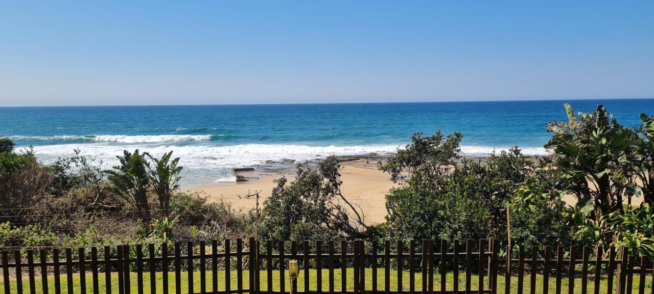 Bondi Beach B シェリービーチ エクステリア 写真